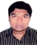 ছবি নাই